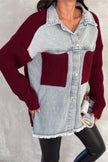 Bordo