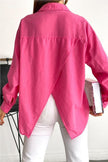 Pembe