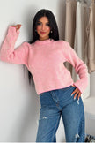 Pembe