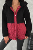 Bordo