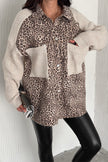 Leopar