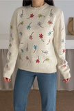 Bej