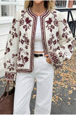 Bordo