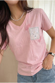 Pembe