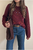 Bordo