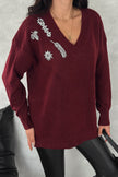 Bordo
