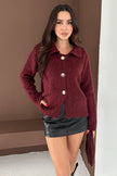 Bordo
