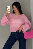 Pembe