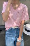 Pembe