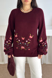 Bordo