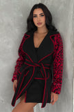 Bordo