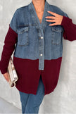 Bordo