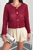 Bordo