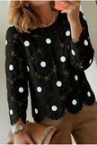 Siyah