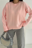 Pembe