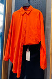 Oranj