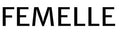 femelle