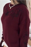 Bordo