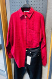 Bordo