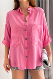 Pembe