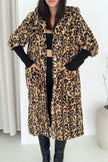 Leopar