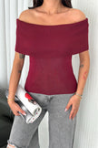 Bordo
