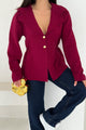 Bordo