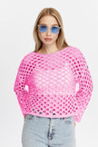 Pembe