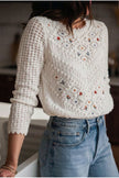 Bej