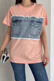Pembe