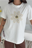 Beyaz