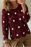 Bordo