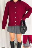 Bordo