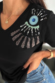 Siyah