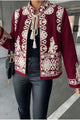 Bordo