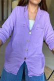 Lila