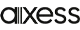 Axess