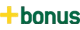 Bonus