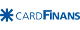 CardFinans