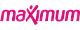 Maximum